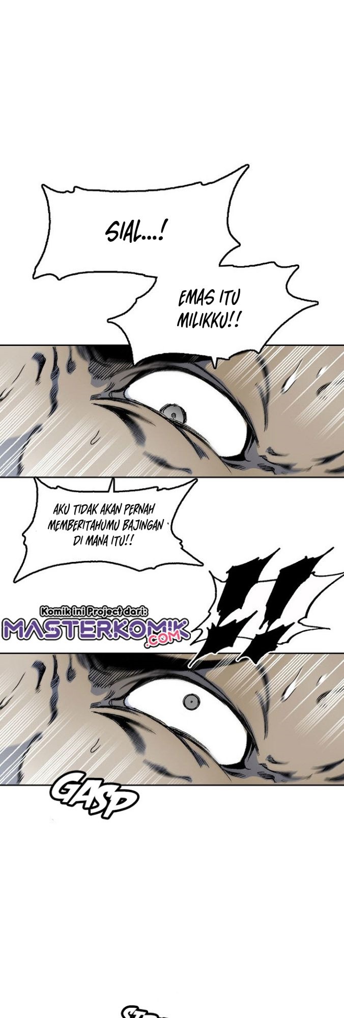 Chapter 22 - halaman 31