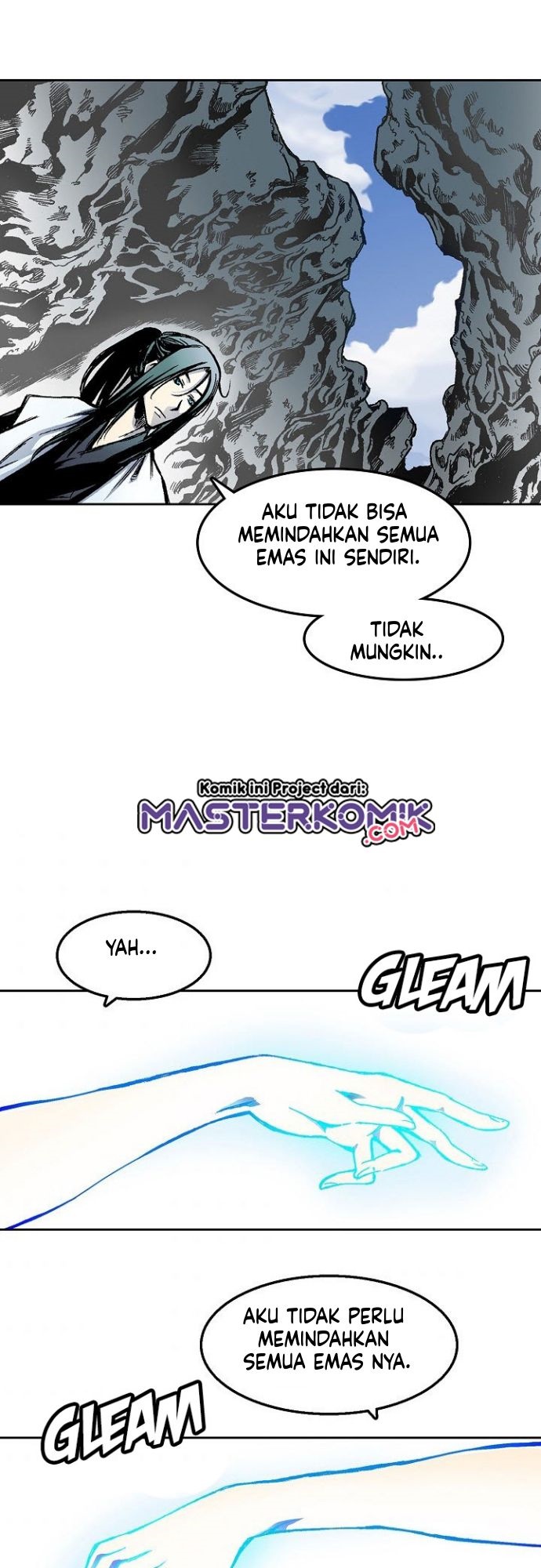 Chapter 22 - halaman 37