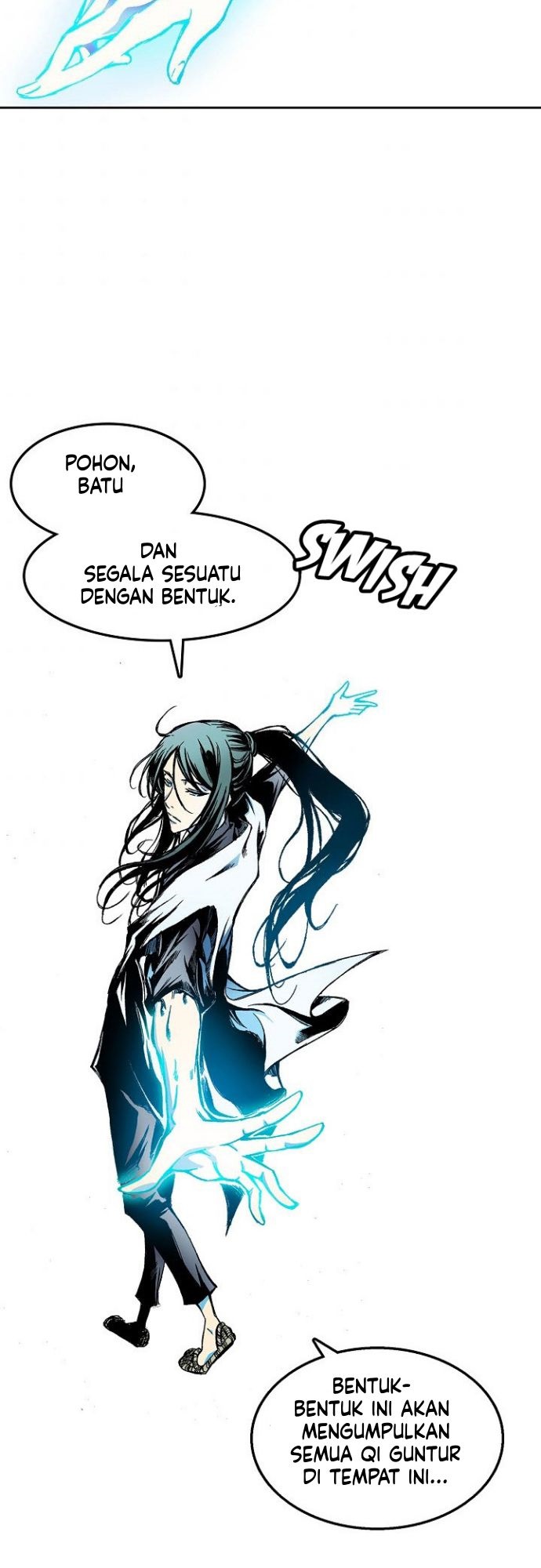 Chapter 22 - halaman 38