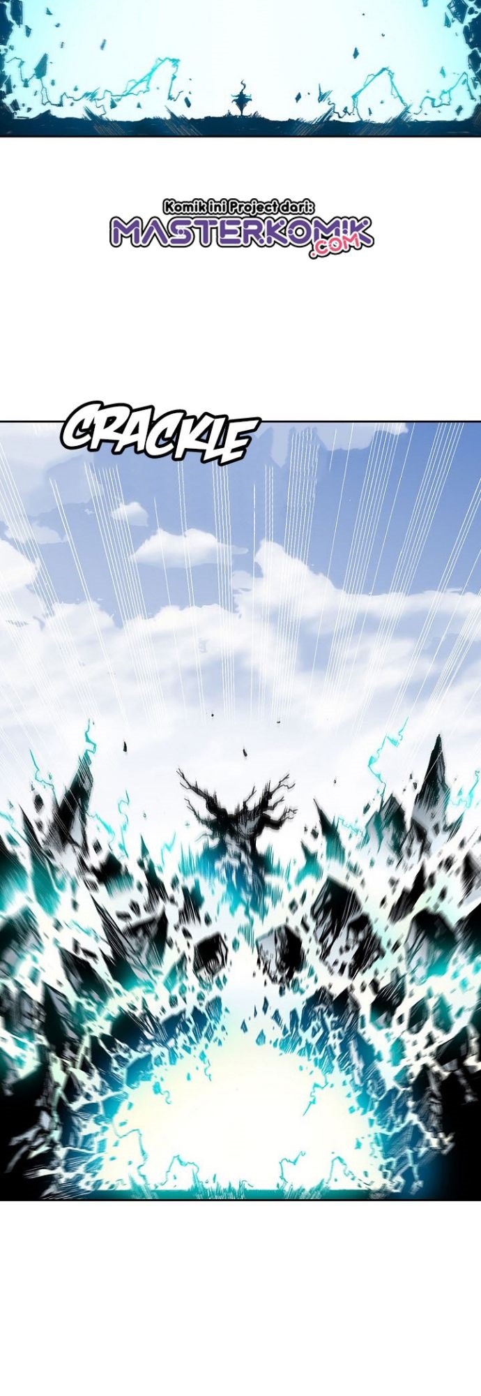 Chapter 22 - halaman 40