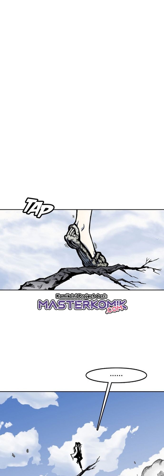 Chapter 22 - halaman 41