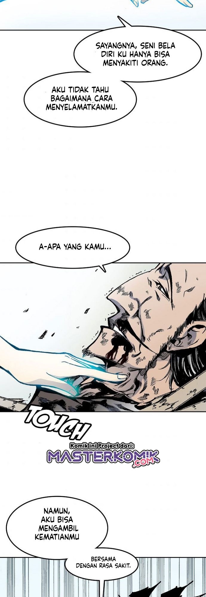 Chapter 22 - halaman 6