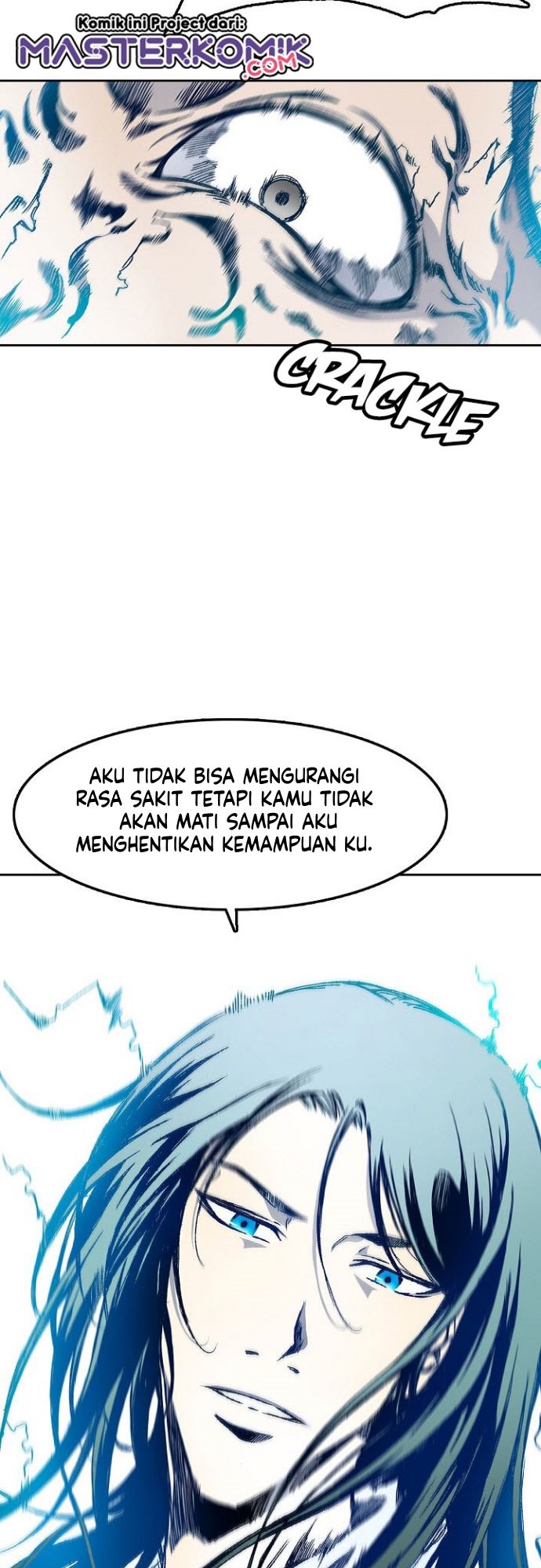 Chapter 22 - halaman 8