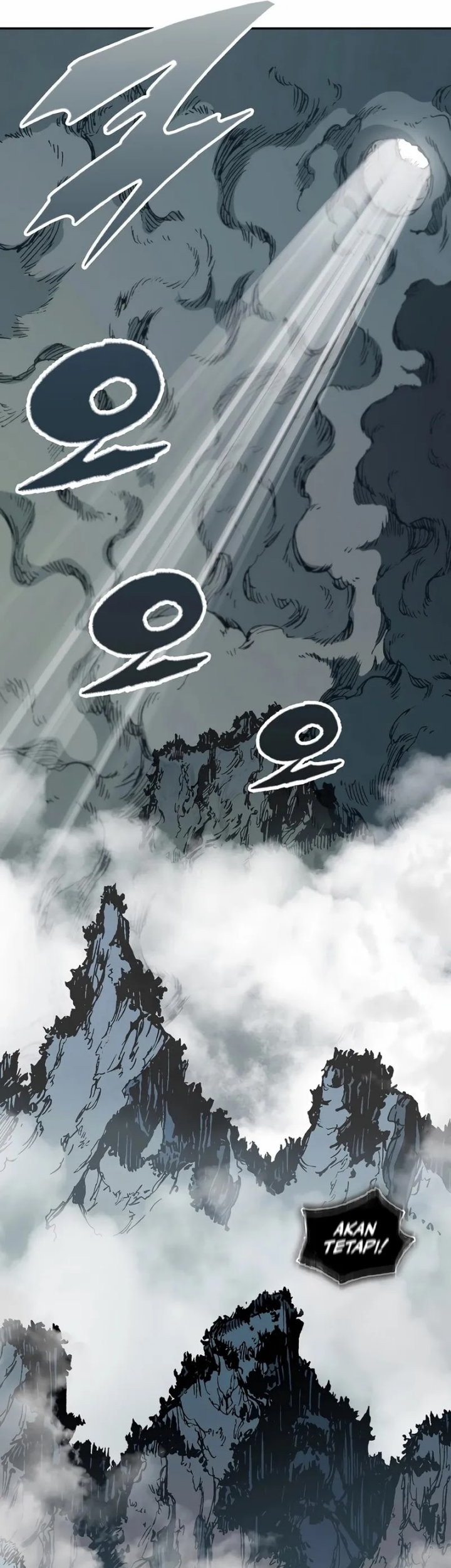Chapter 220 - halaman 20