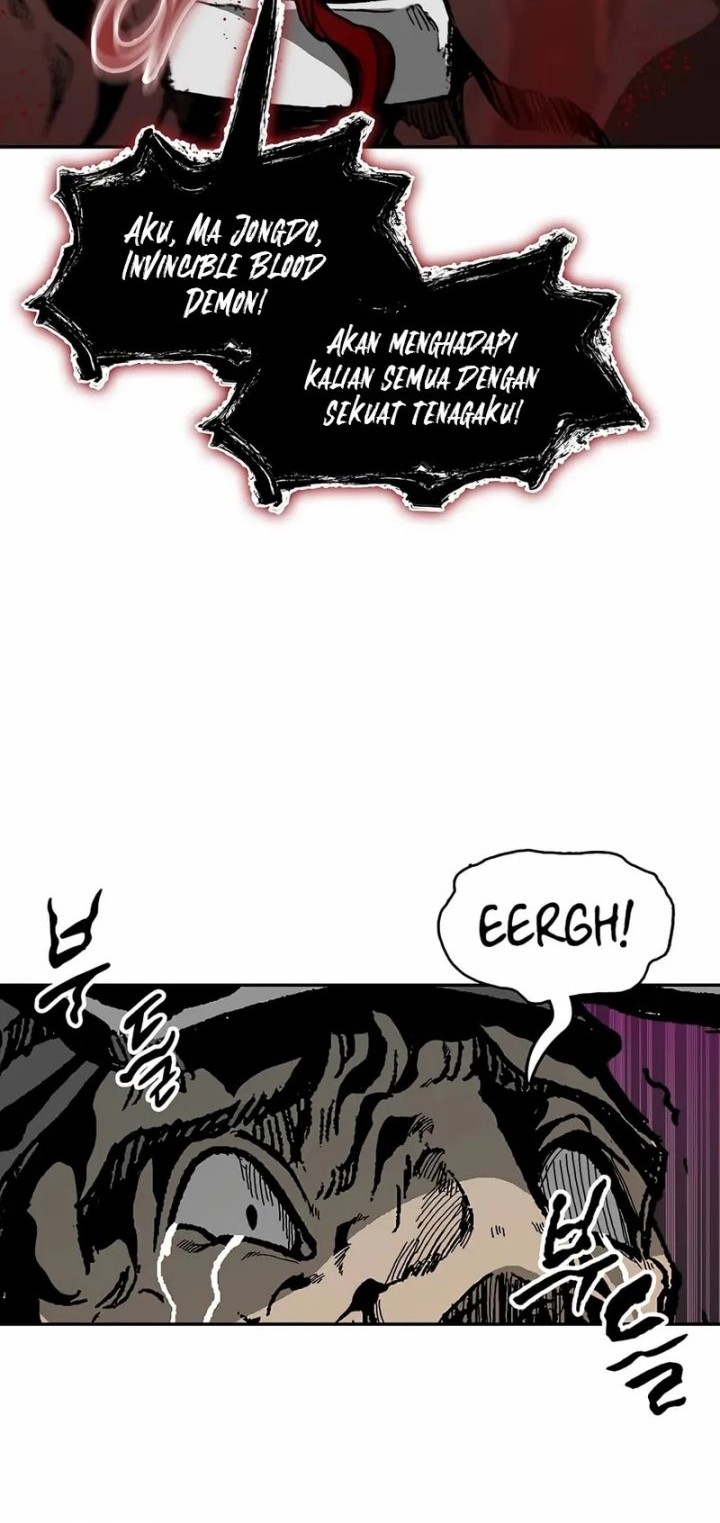 Chapter 220 - halaman 25