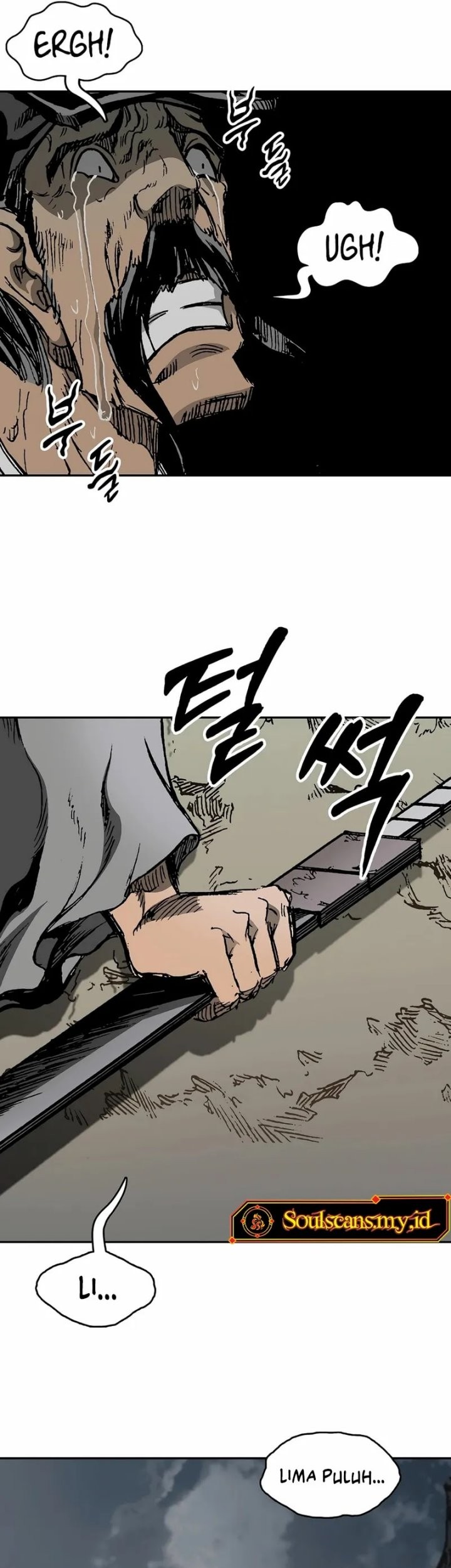 Chapter 220 - halaman 26