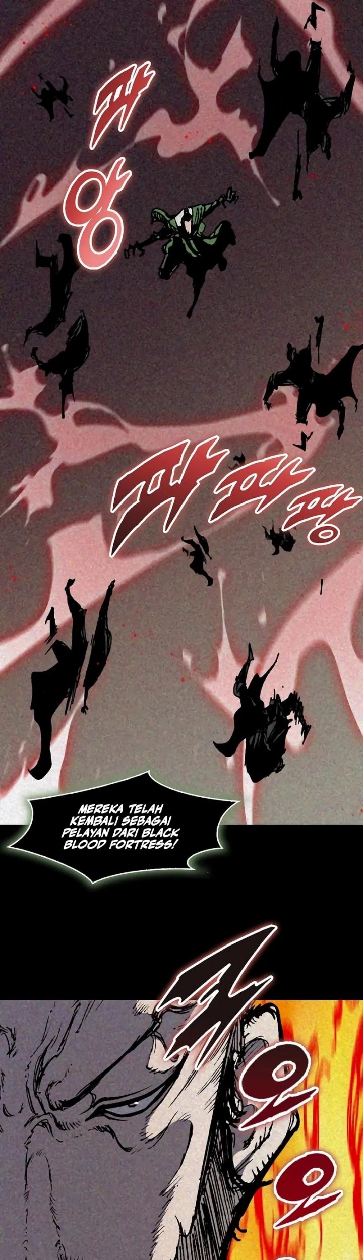 Chapter 220 - halaman 38