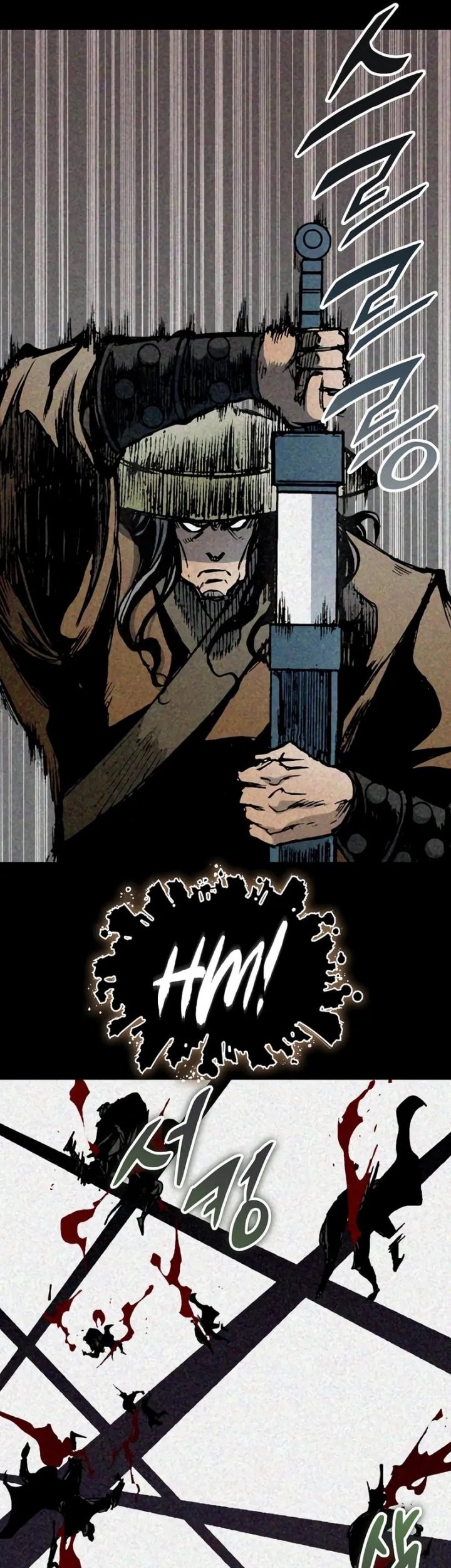 Chapter 220 - halaman 41