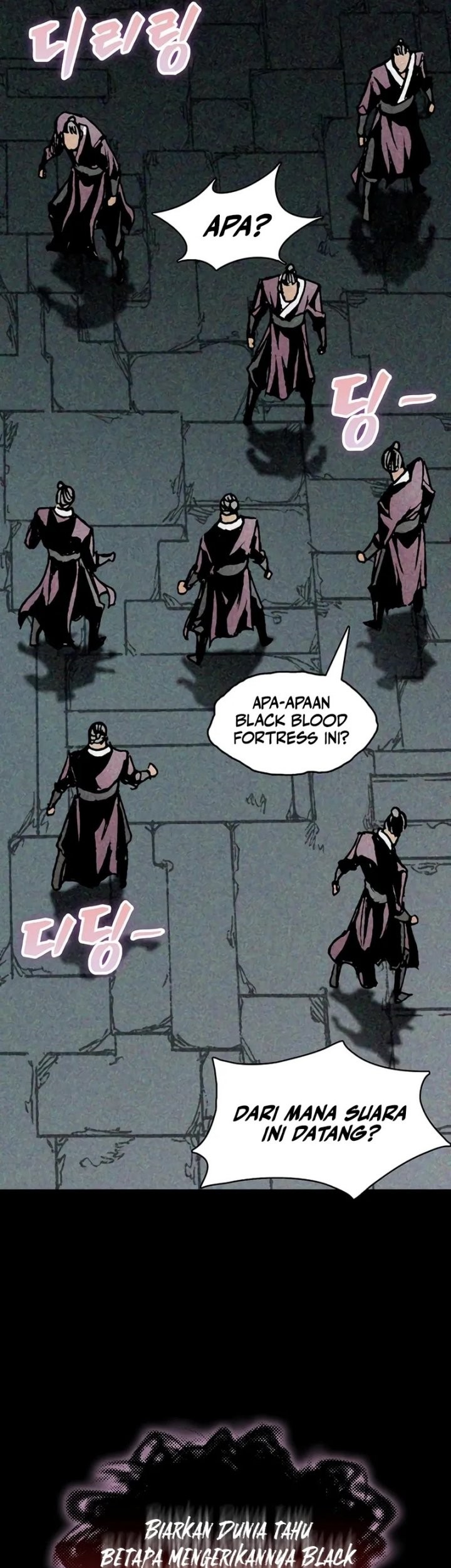 Chapter 220 - halaman 47