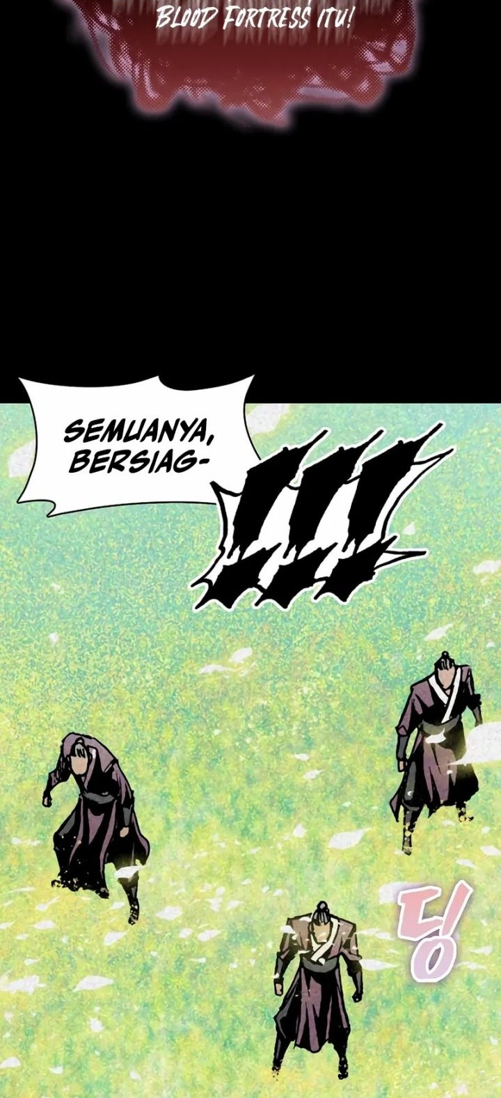 Chapter 220 - halaman 48