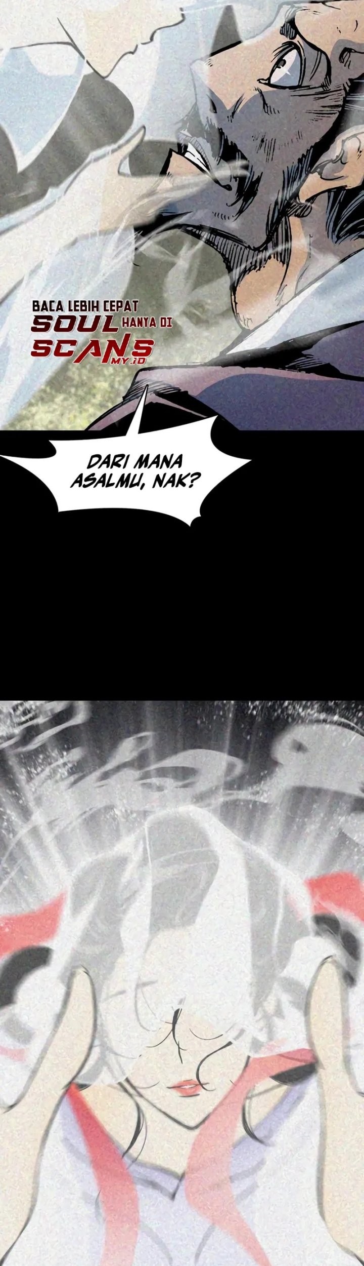 Chapter 220 - halaman 55