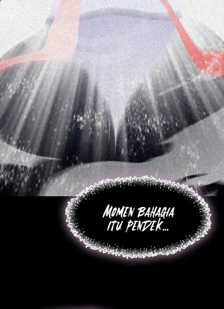 Chapter 220 - halaman 56