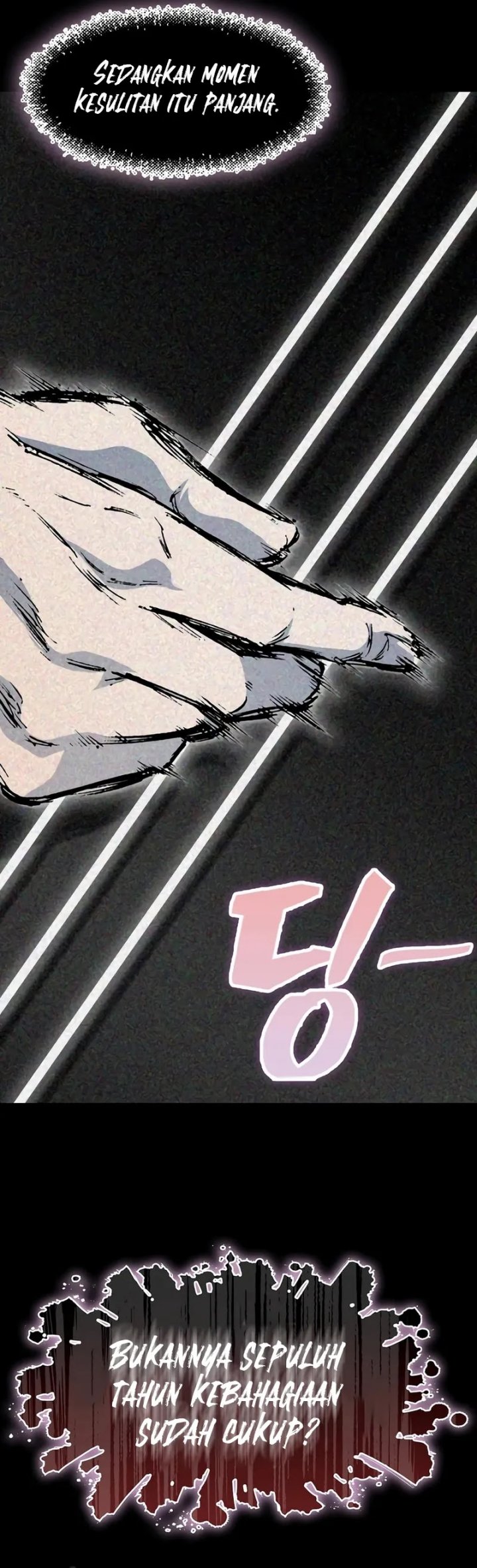 Chapter 220 - halaman 57