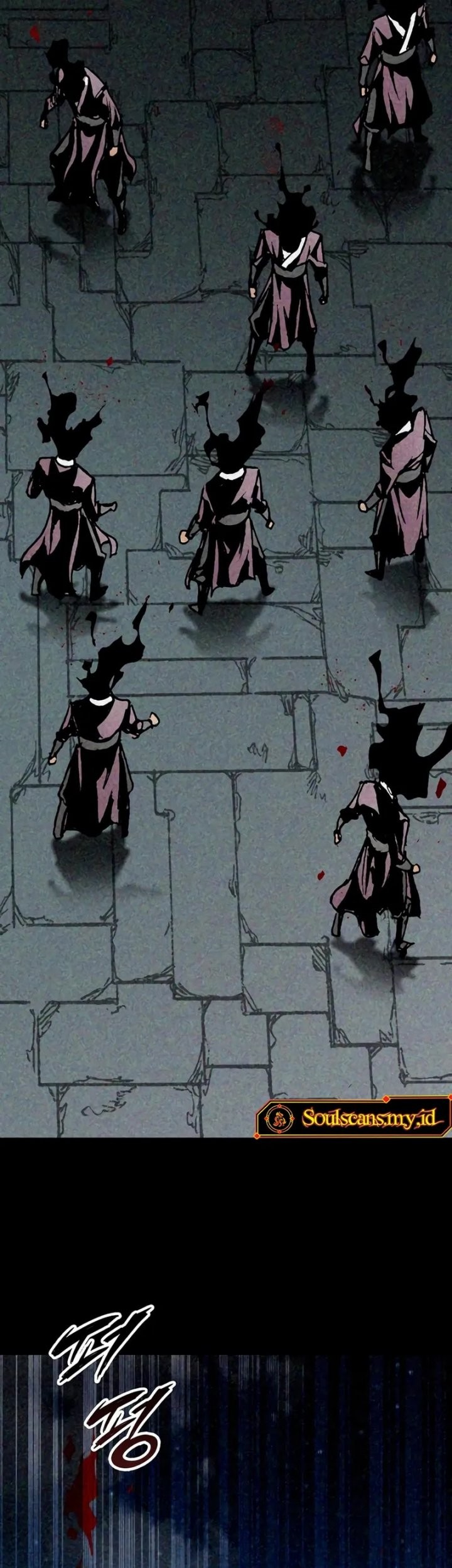 Chapter 220 - halaman 60
