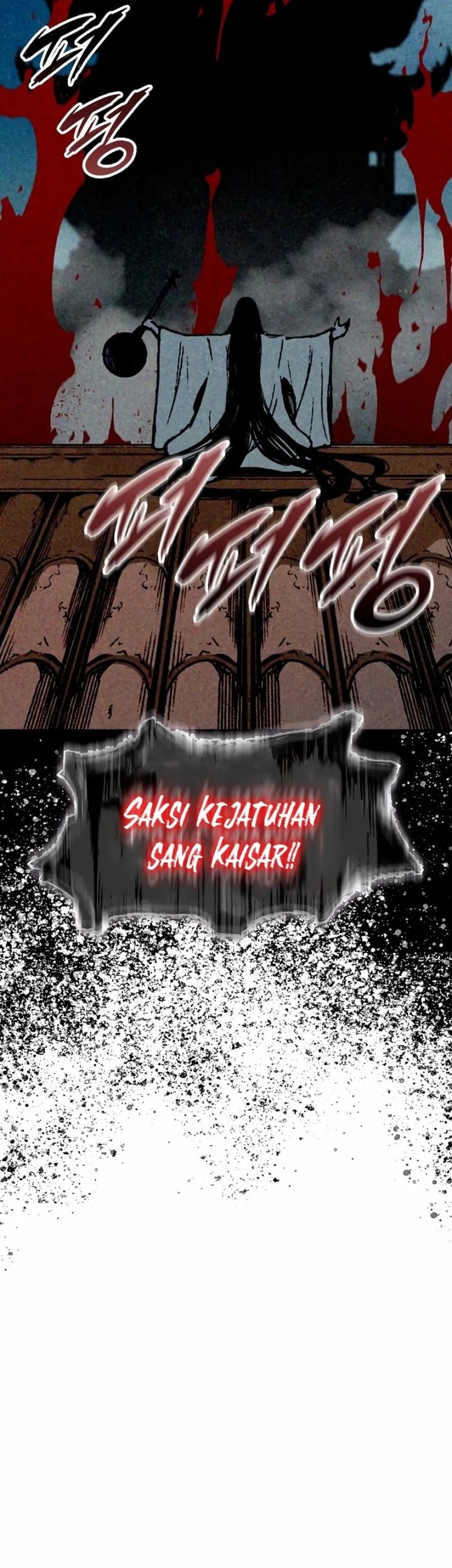 Chapter 220 - halaman 62