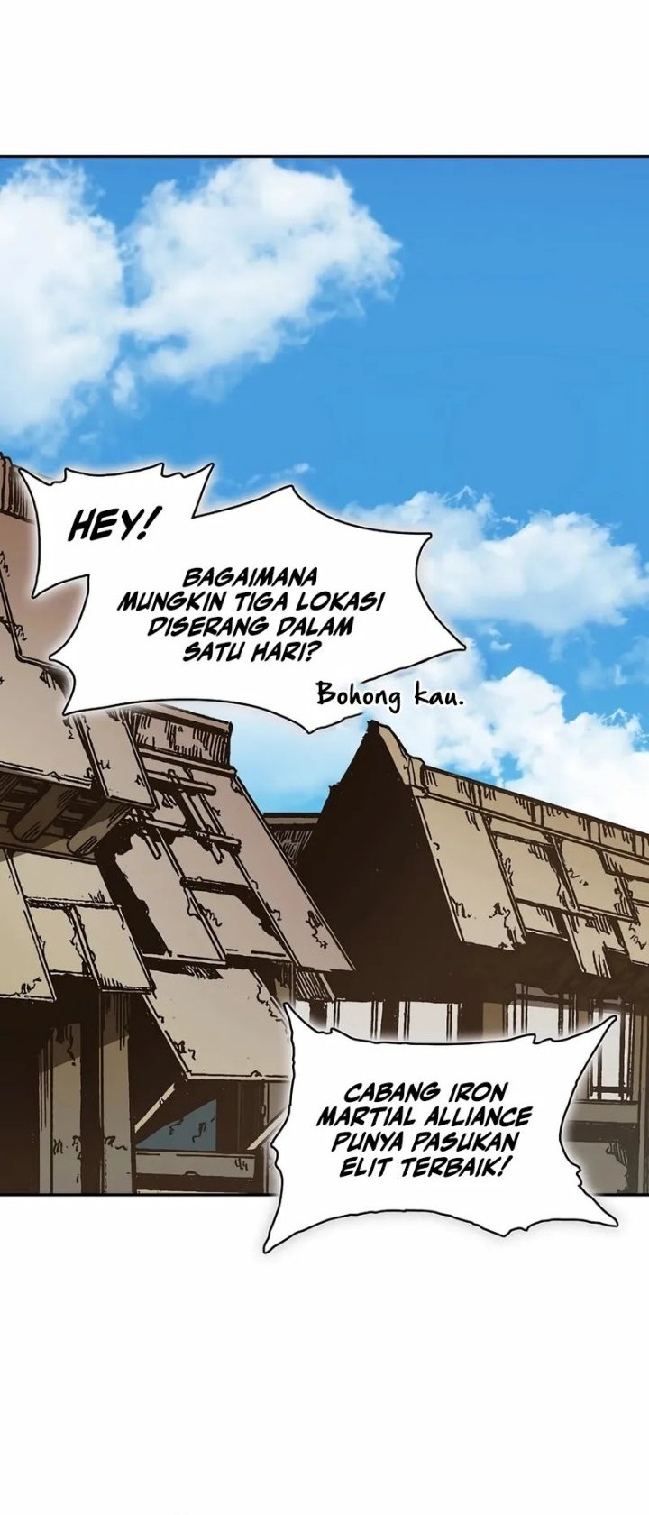 Chapter 220 - halaman 63