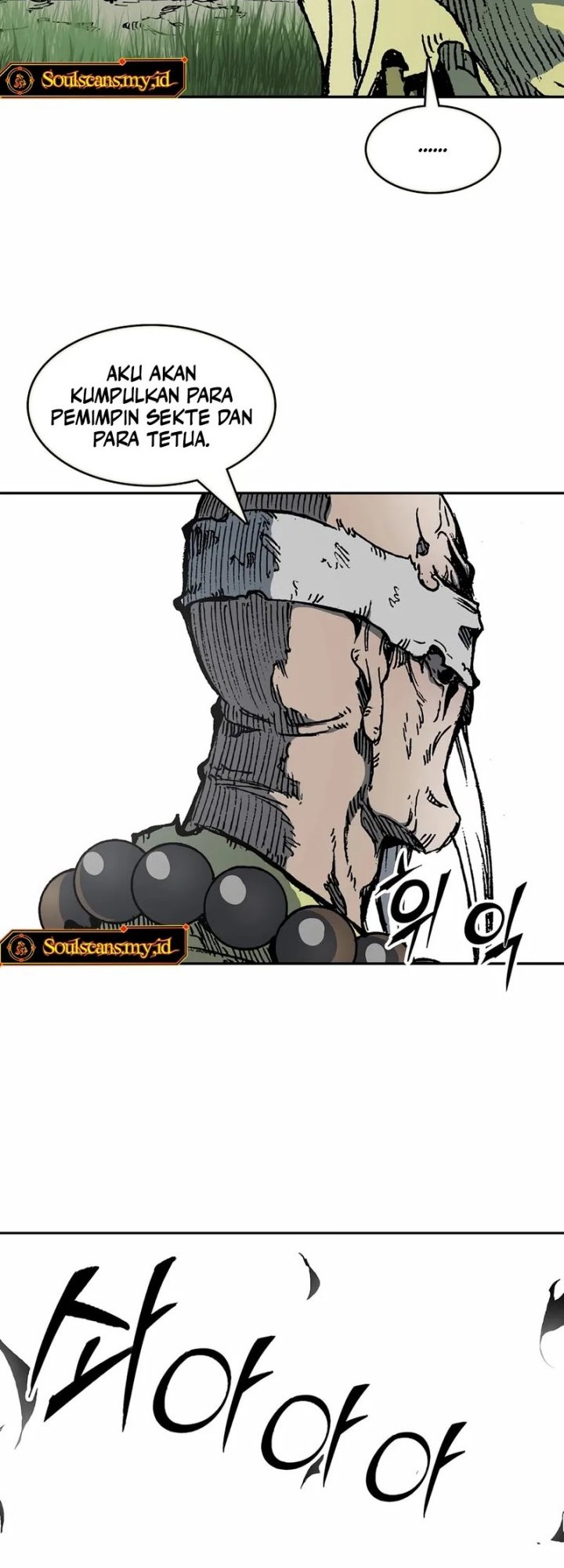 Chapter 220 - halaman 73