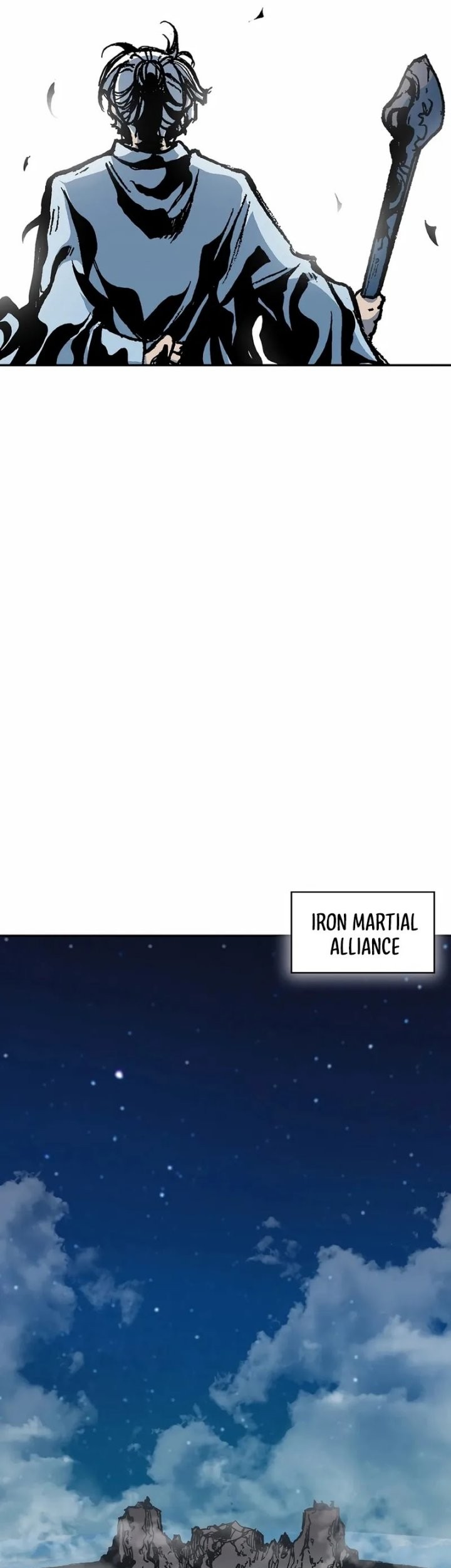 Chapter 220 - halaman 74