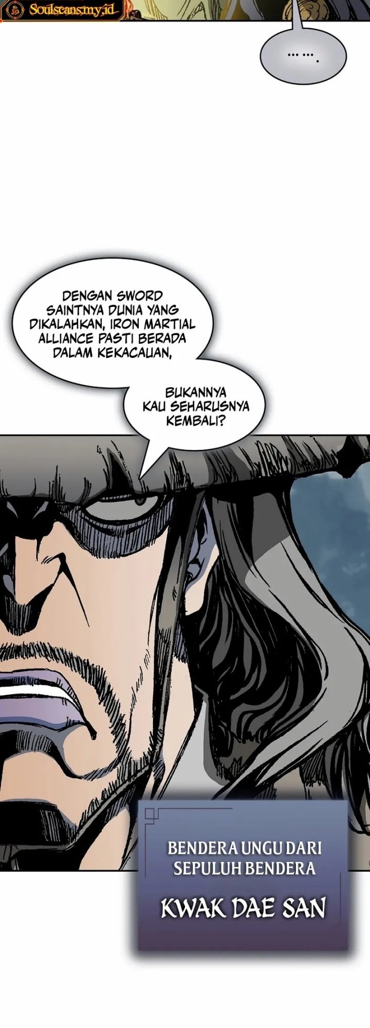 Chapter 220 - halaman 79
