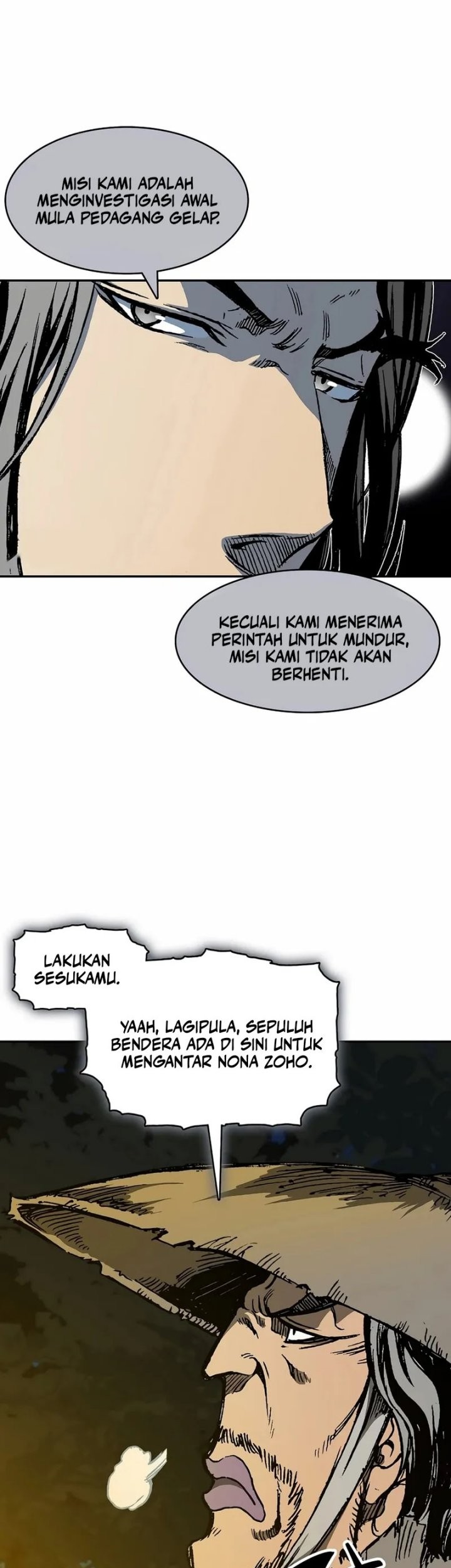 Chapter 220 - halaman 80