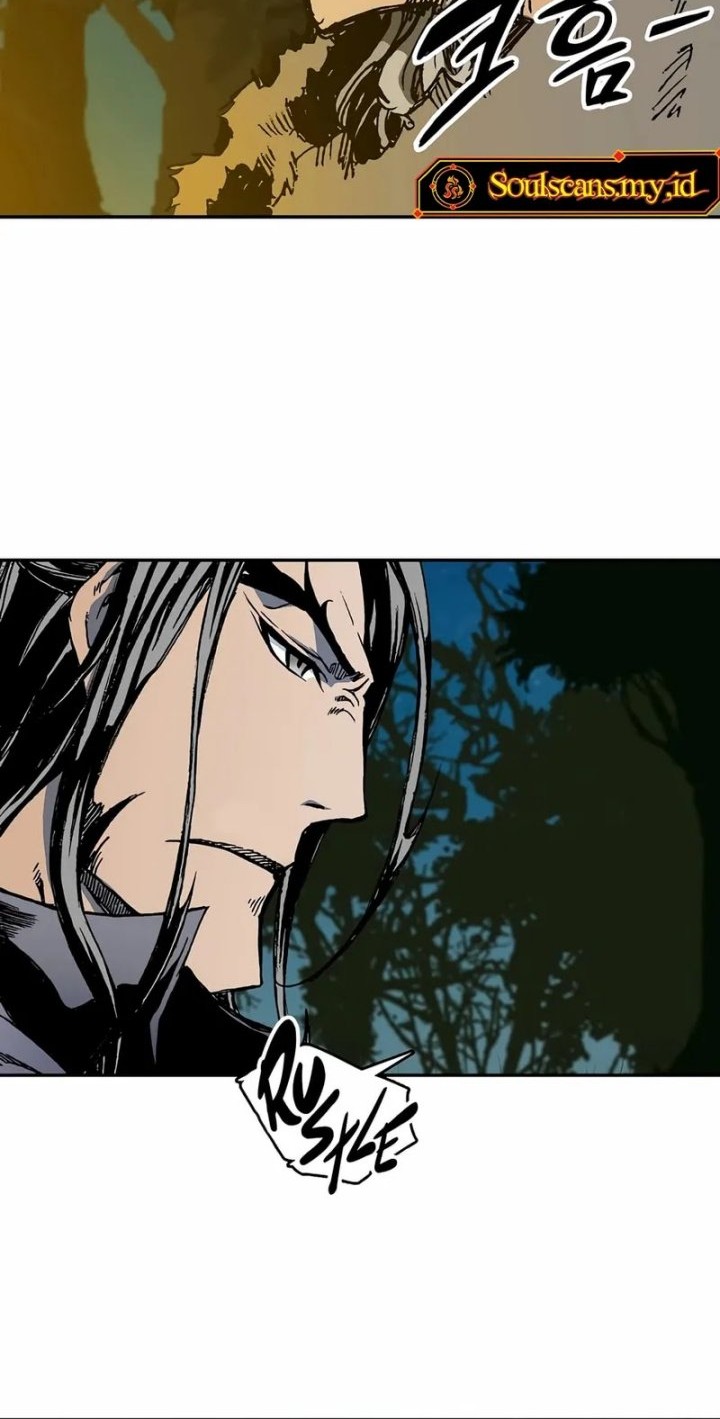 Chapter 220 - halaman 81