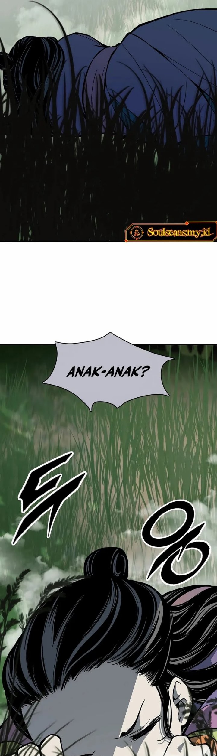 Chapter 220 - halaman 84