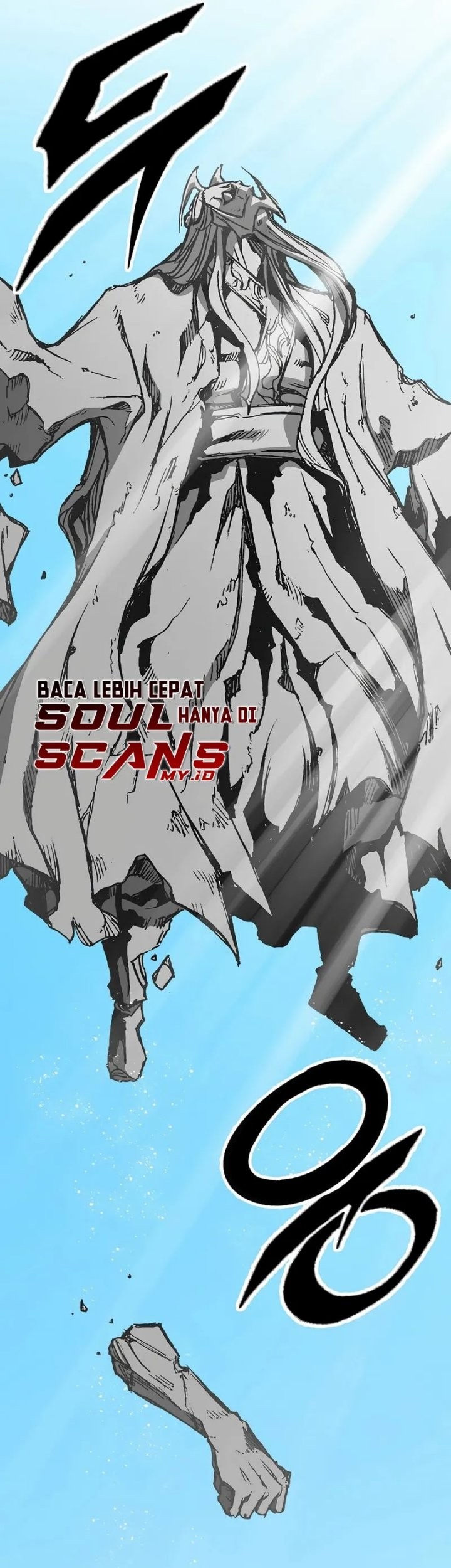 Chapter 220 - halaman 12