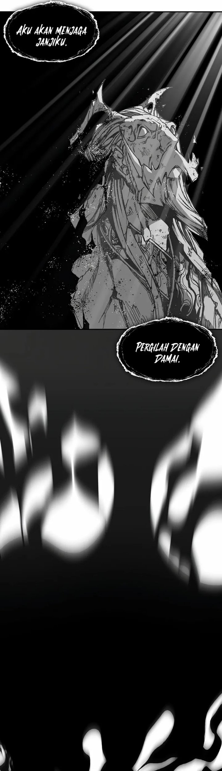 Chapter 220 - halaman 14
