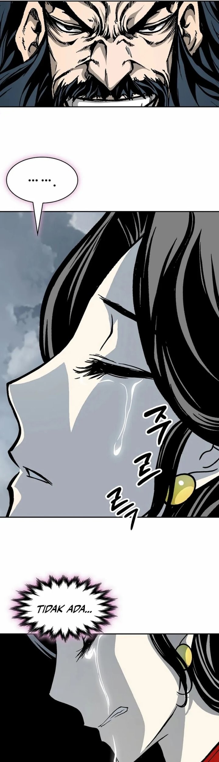 Chapter 220 - halaman 16