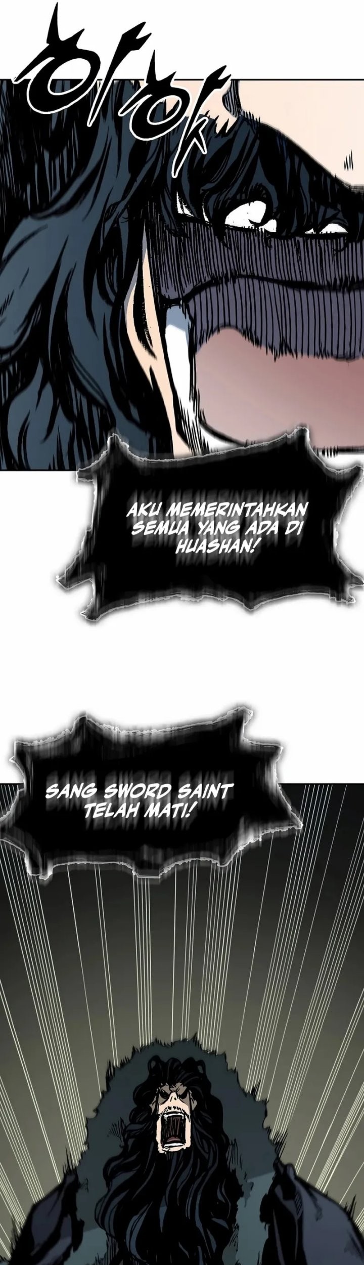 Chapter 220 - halaman 18