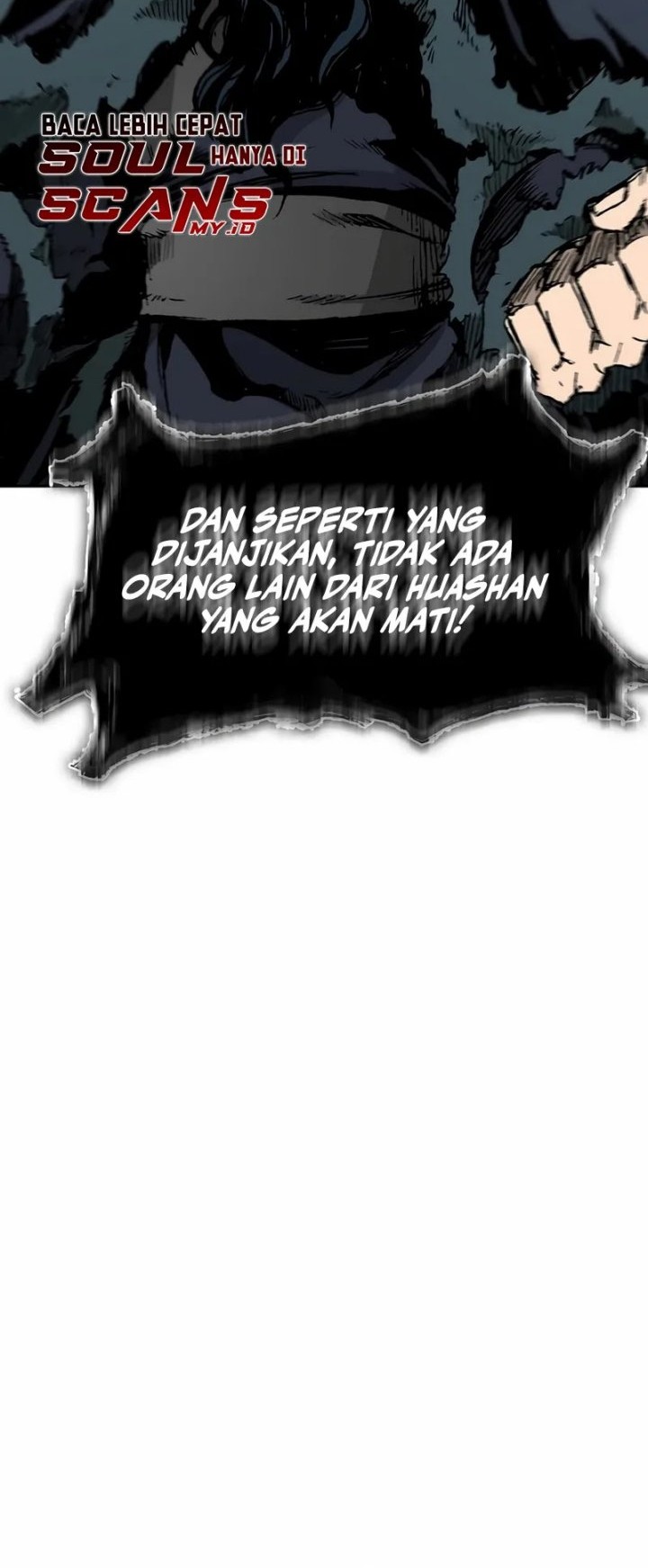 Chapter 220 - halaman 19