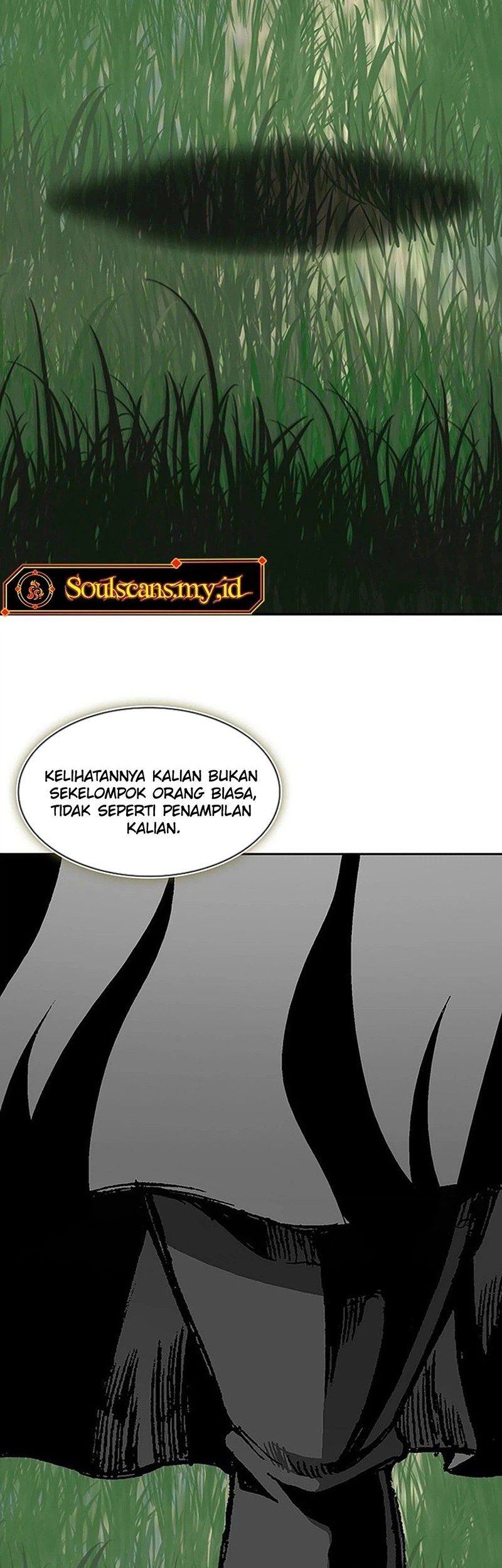 Chapter 221 - halaman 39