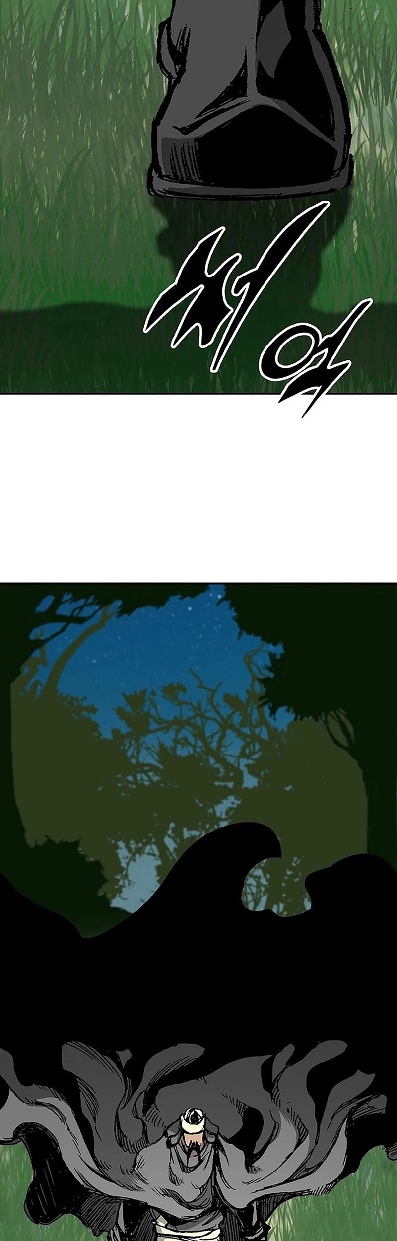 Chapter 221 - halaman 40
