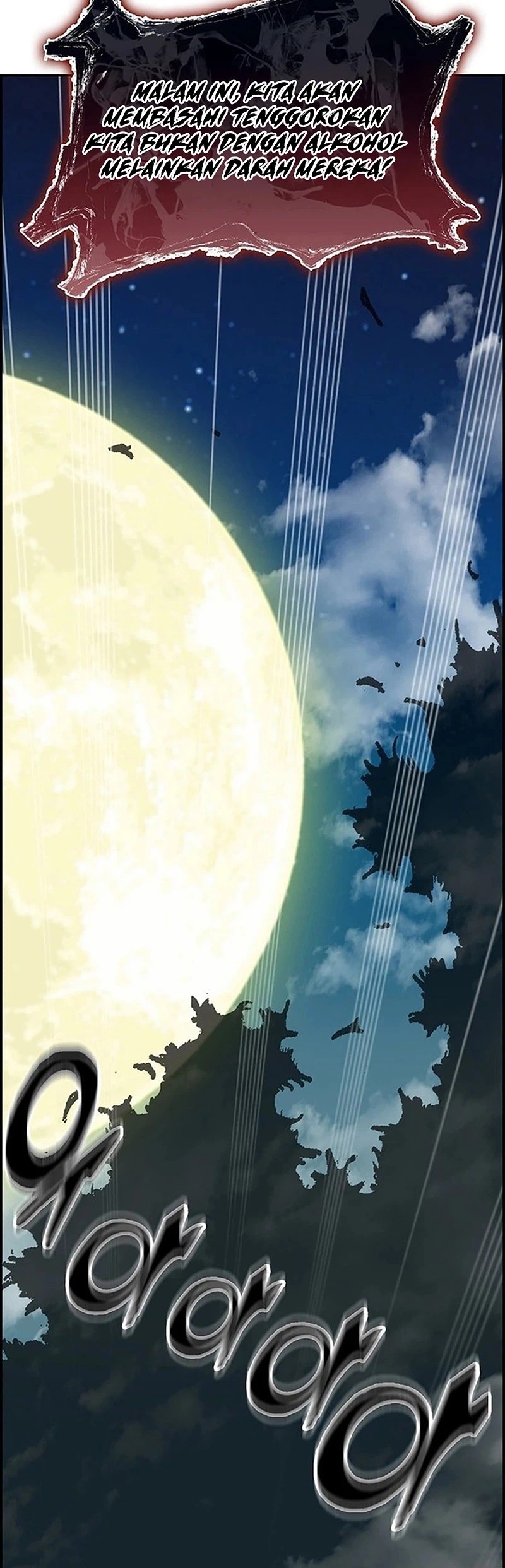 Chapter 221 - halaman 64