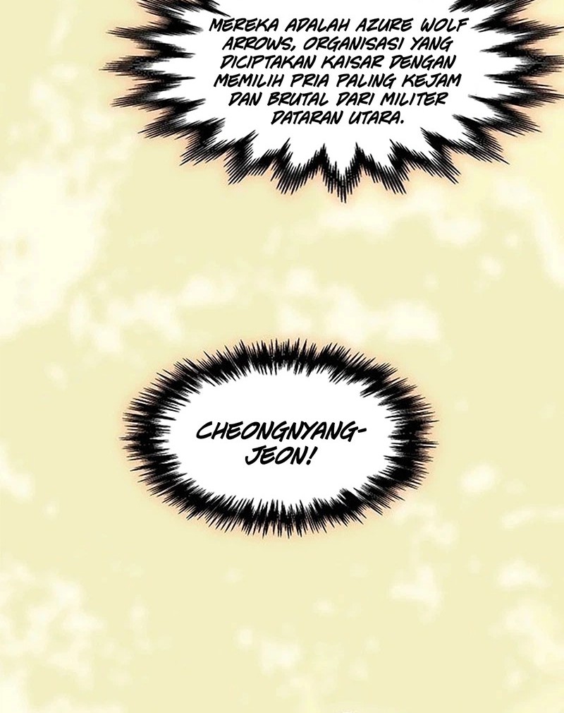Chapter 221 - halaman 5