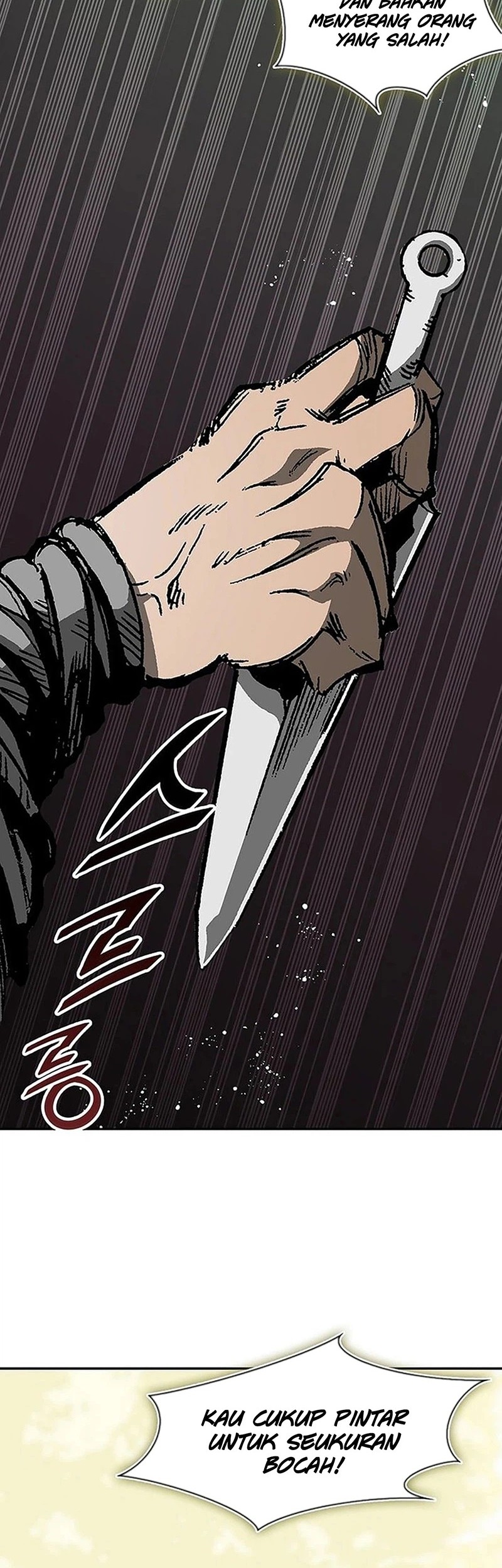 Chapter 221 - halaman 9