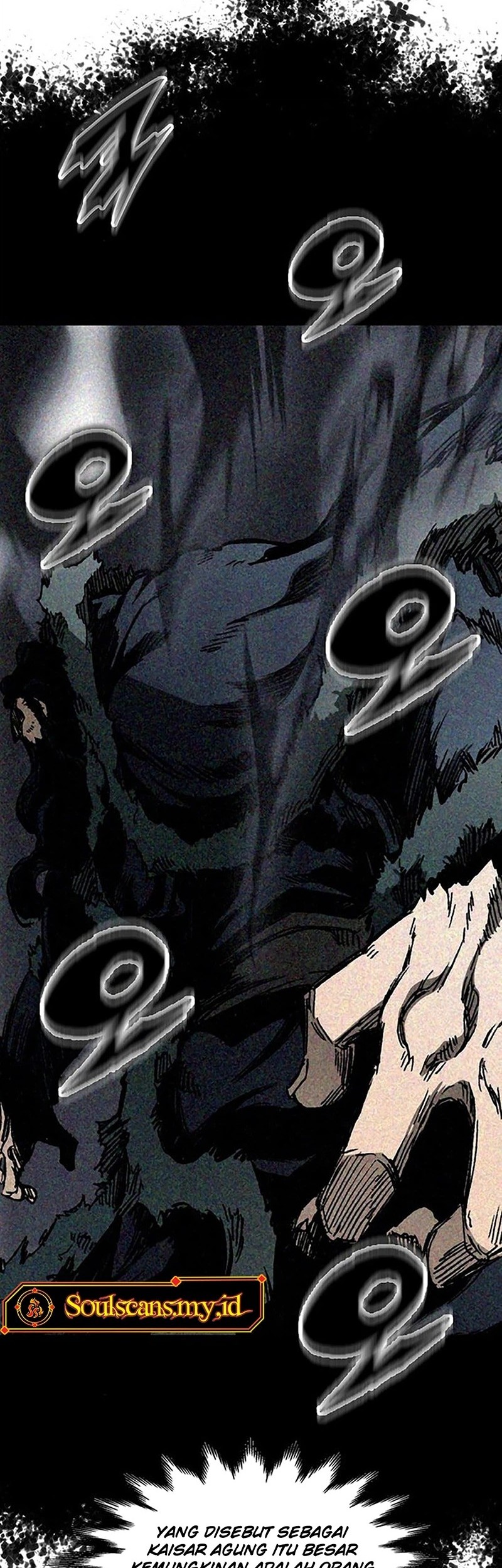 Chapter 221 - halaman 23