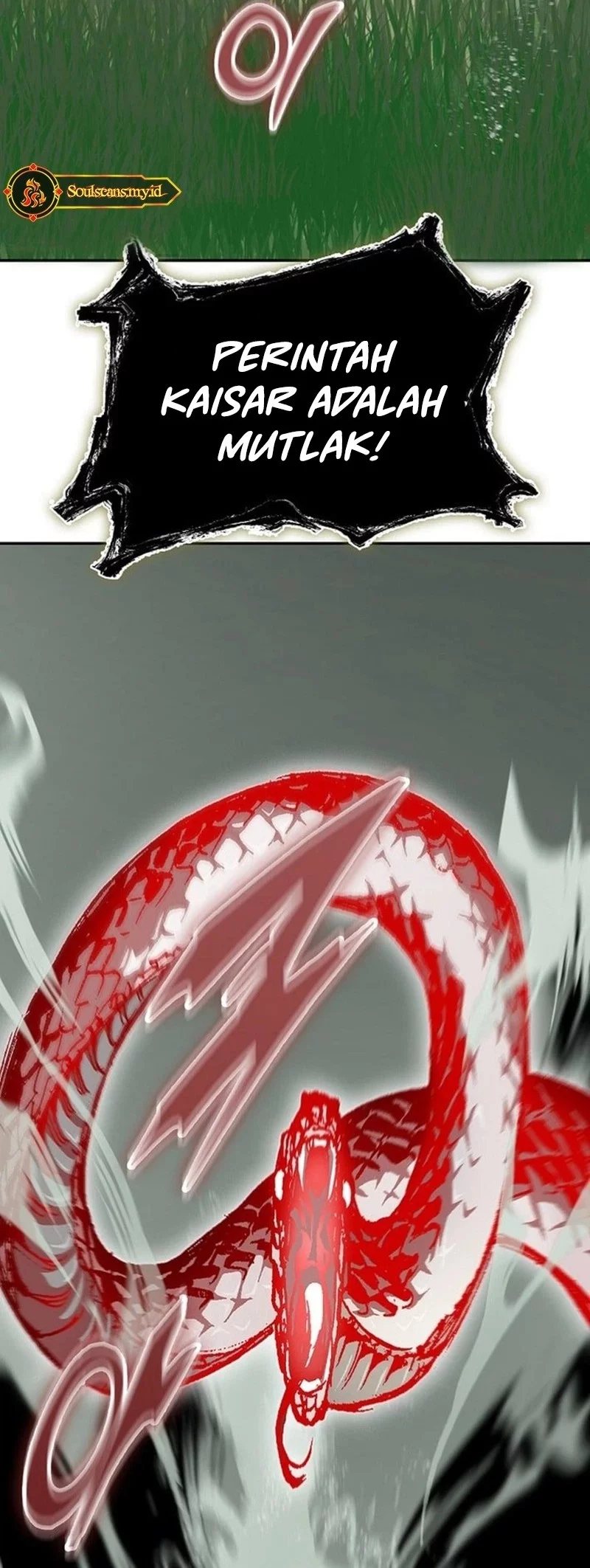 Chapter 222 - halaman 37