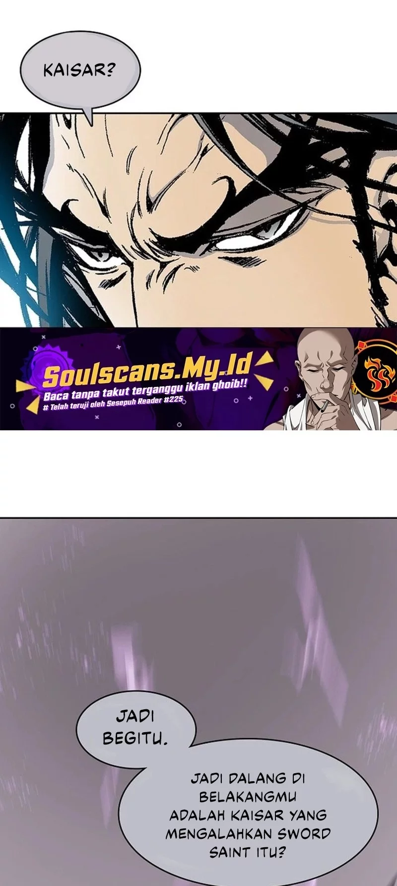 Chapter 222 - halaman 39