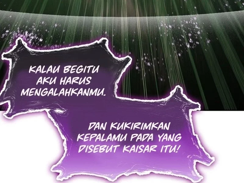 Chapter 222 - halaman 42