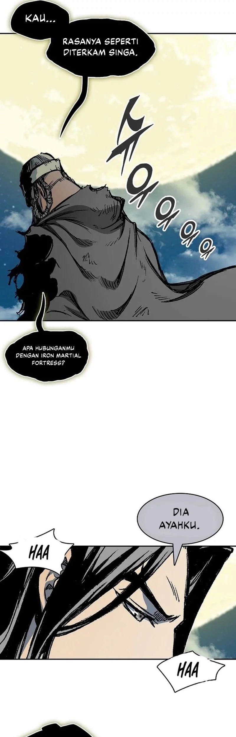 Chapter 222 - halaman 51