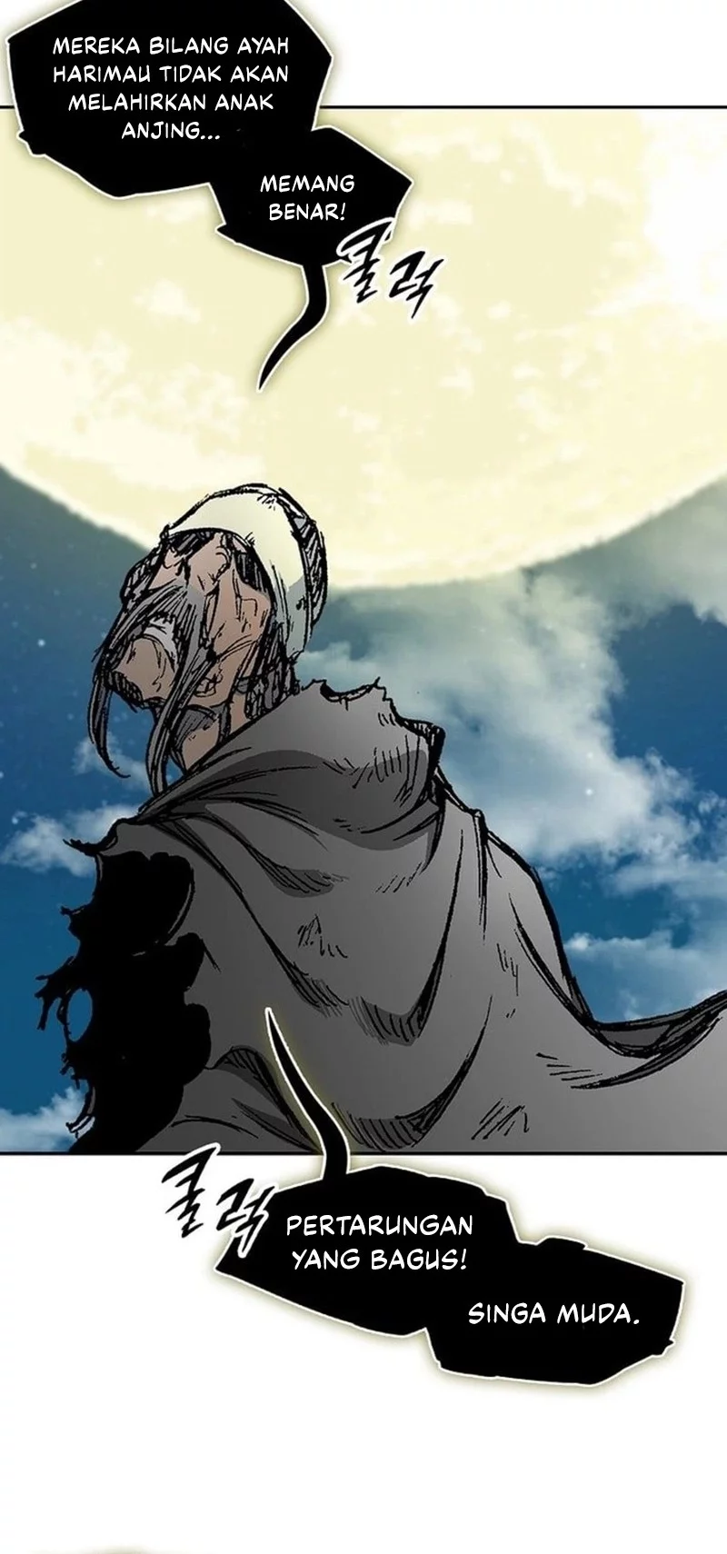 Chapter 222 - halaman 52