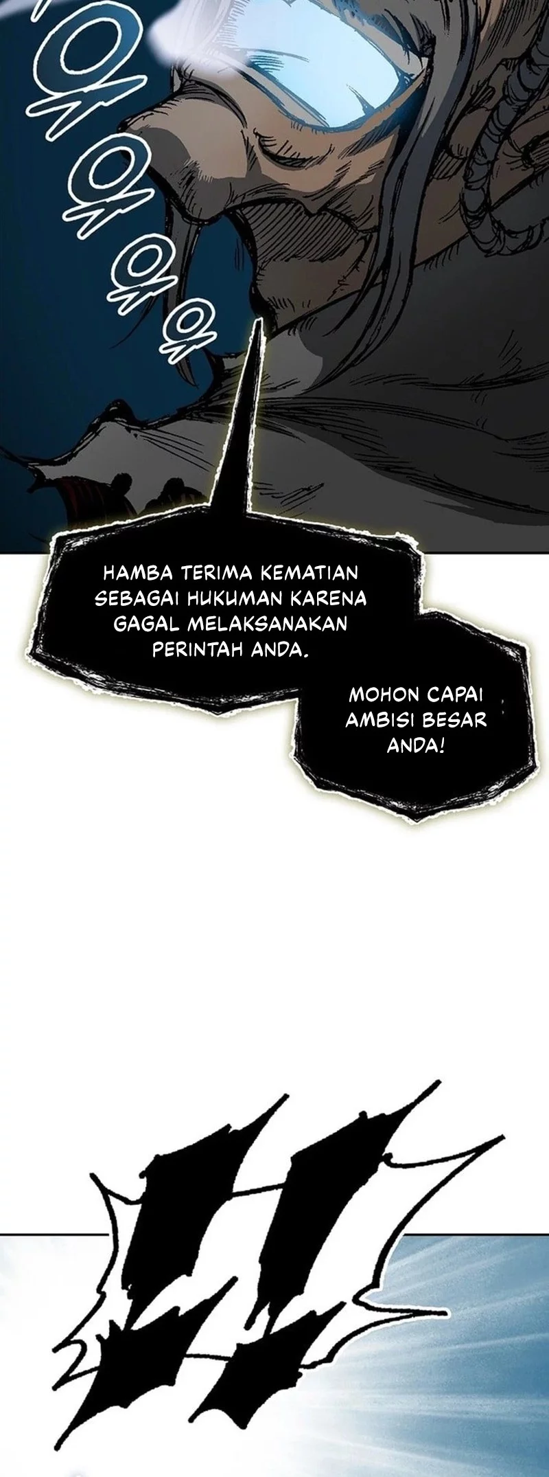 Chapter 222 - halaman 54
