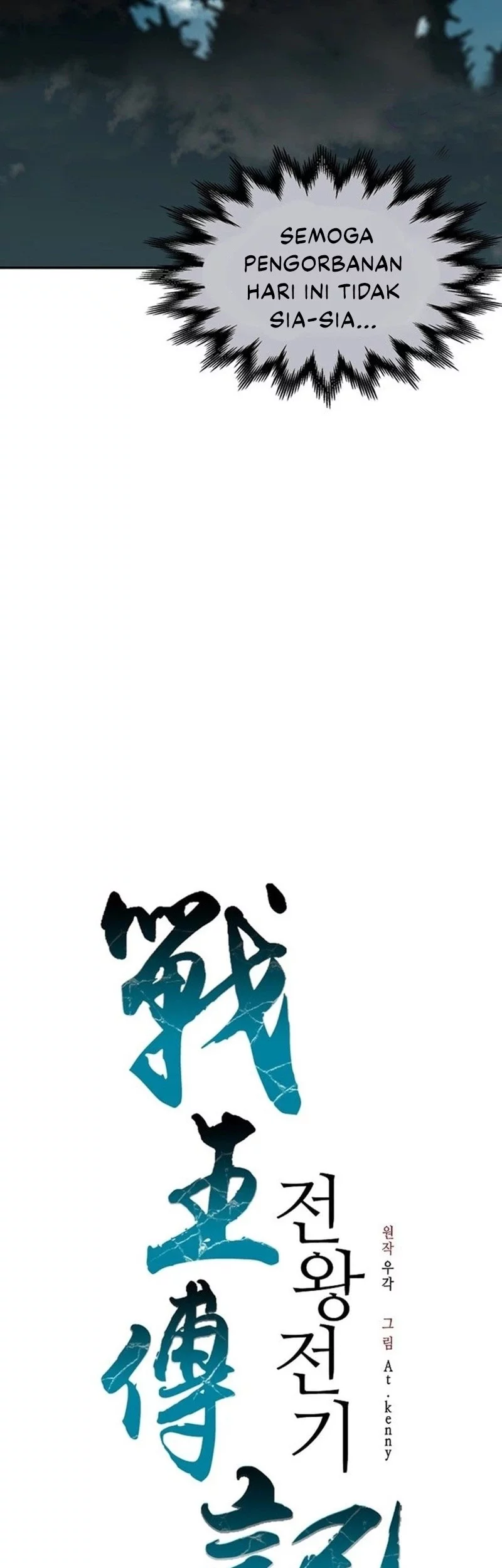 Chapter 222 - halaman 61
