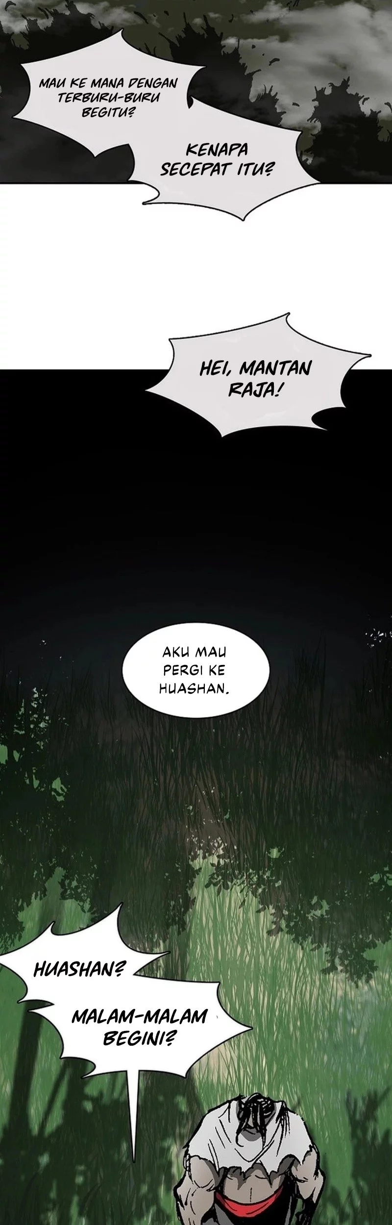 Chapter 222 - halaman 63