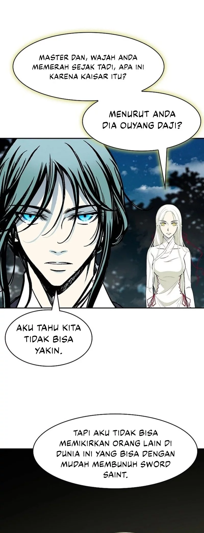 Chapter 222 - halaman 66