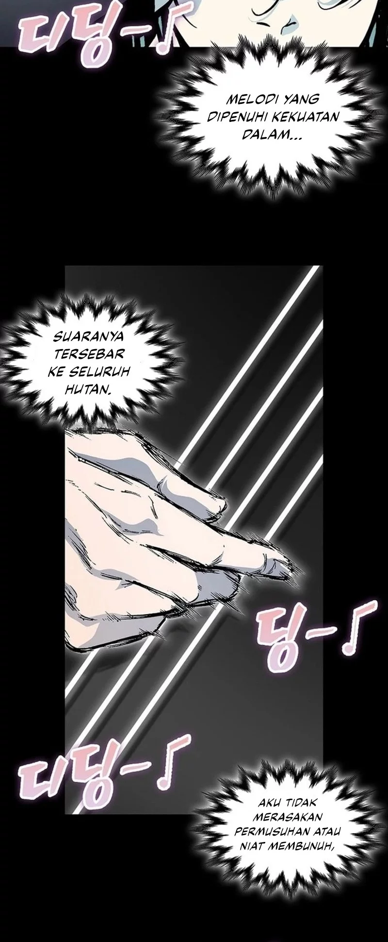Chapter 222 - halaman 76