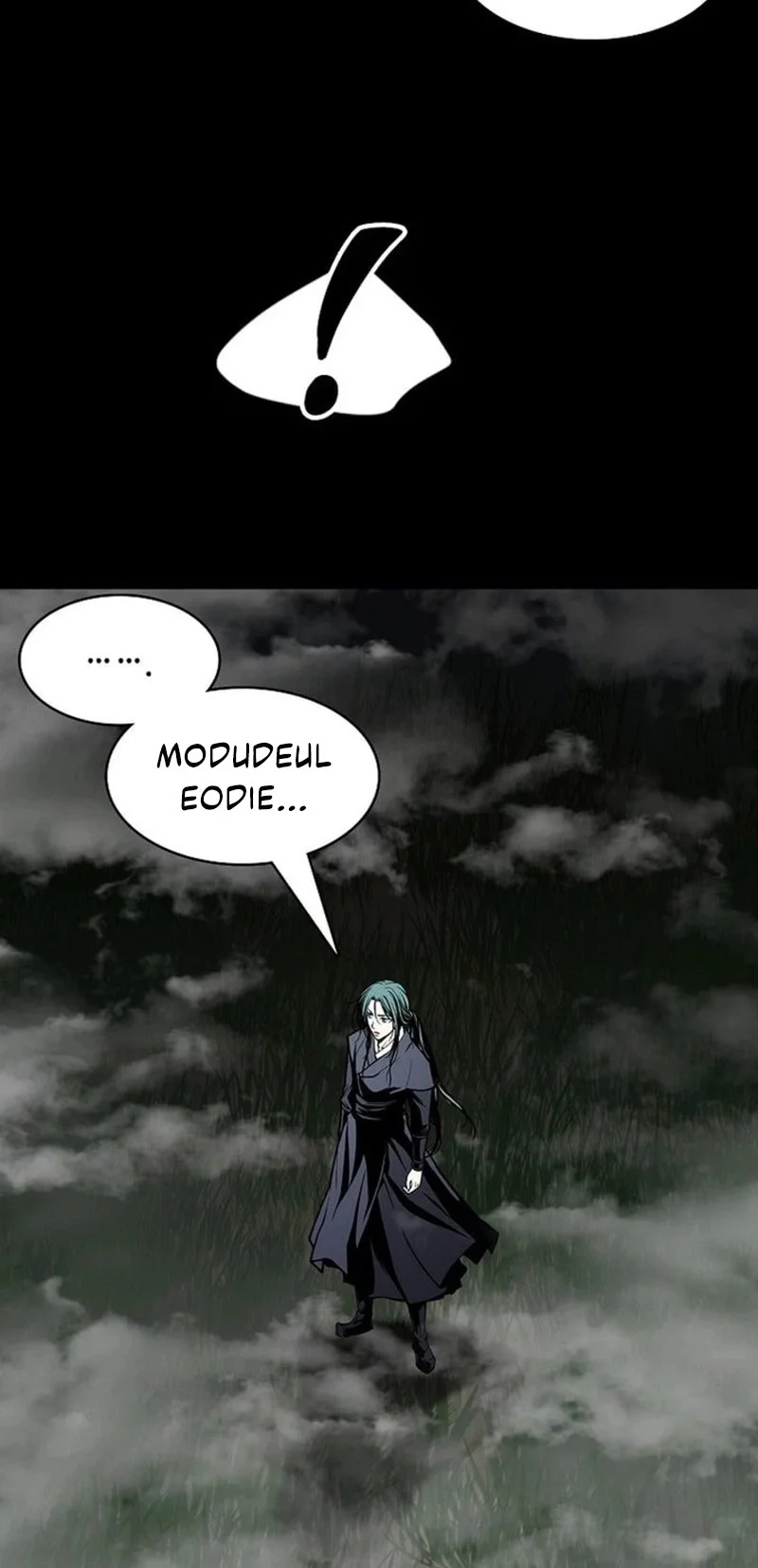 Chapter 222 - halaman 78