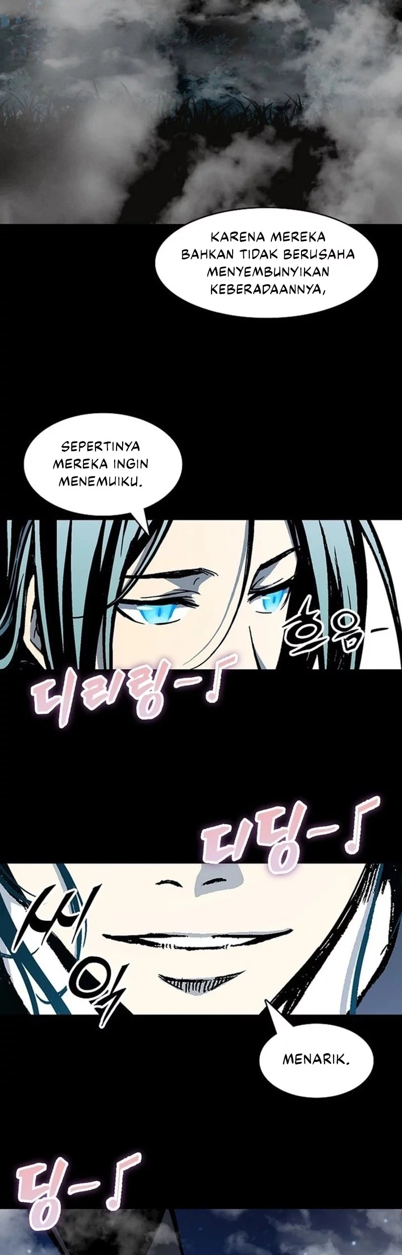 Chapter 222 - halaman 80