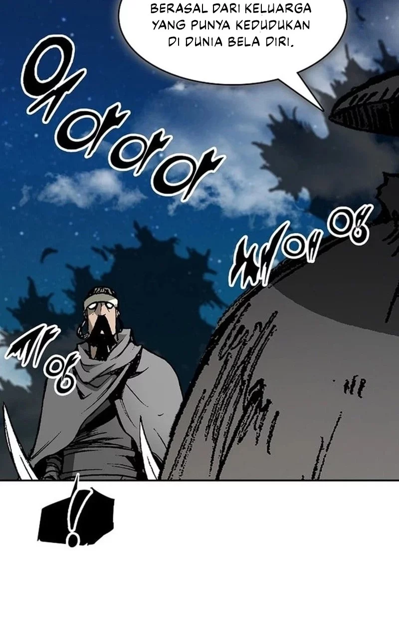 Chapter 222 - halaman 9